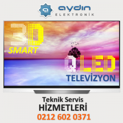 3d-smart-qled-televizyon-servisi-ve-tamiri
